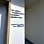 Bari Airport Rooms
