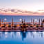 Hotel Grazia alla Scannella