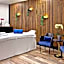 Hotel Luc, Autograph Collection