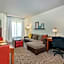 Residence Inn by Marriott Jackson