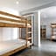 Sunshine Hostel