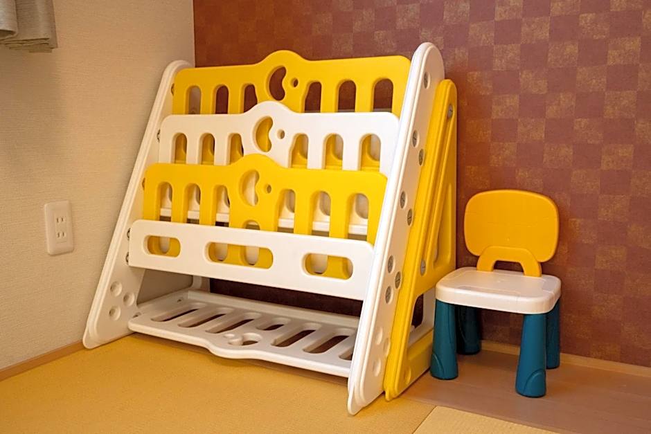 The Peak Villa Suite Hokkaido