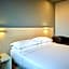 Best Western Hotel Aries