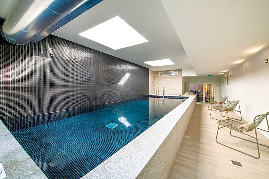 Pestana Douro Riverside - Preferred Hotels & Resor