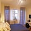 Rooms Vidar