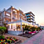 Hotel Bellariva
