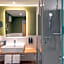 Mercure Parkhotel Monchengladbach