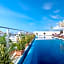 Senses Quinta Avenida By Artisan Adults Only