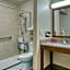 SureStay Hotel by Best Western Bowling Green North