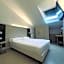 Hotel Holiday