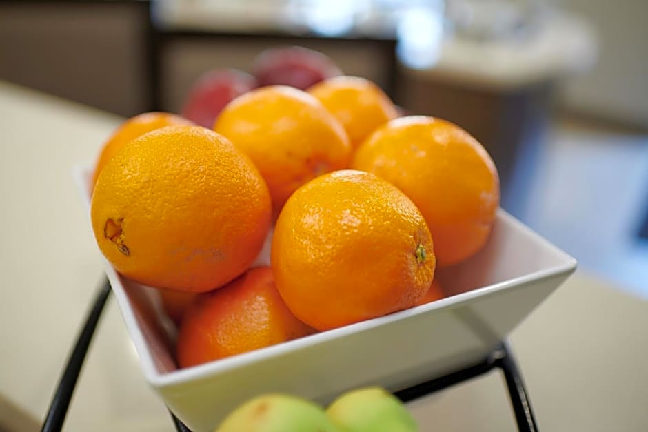 Staybridge Suites Denton By IHG