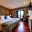 Lar da Mota Boutique Hotel