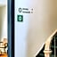 ROMY BRUGES Historic Centre