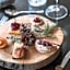 Lapland Hotels Oulu