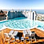 Grand Hotel Principe Di Piemonte