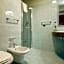 HC Hotel Cremona Pilgrim's