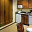 Worldmark Taos