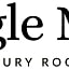 Eagle Mill Country Boutique Rooms