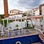 Hotel Rural La Posada de las Cigüeñas