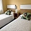 Hotel Valldigna