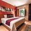 Casona 61 by GuruHotel