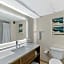 Crowne Plaza Houston Med Ctr-Galleria Area by IHG