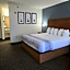 AmericInn by Wyndham Windsor Ft. Collins