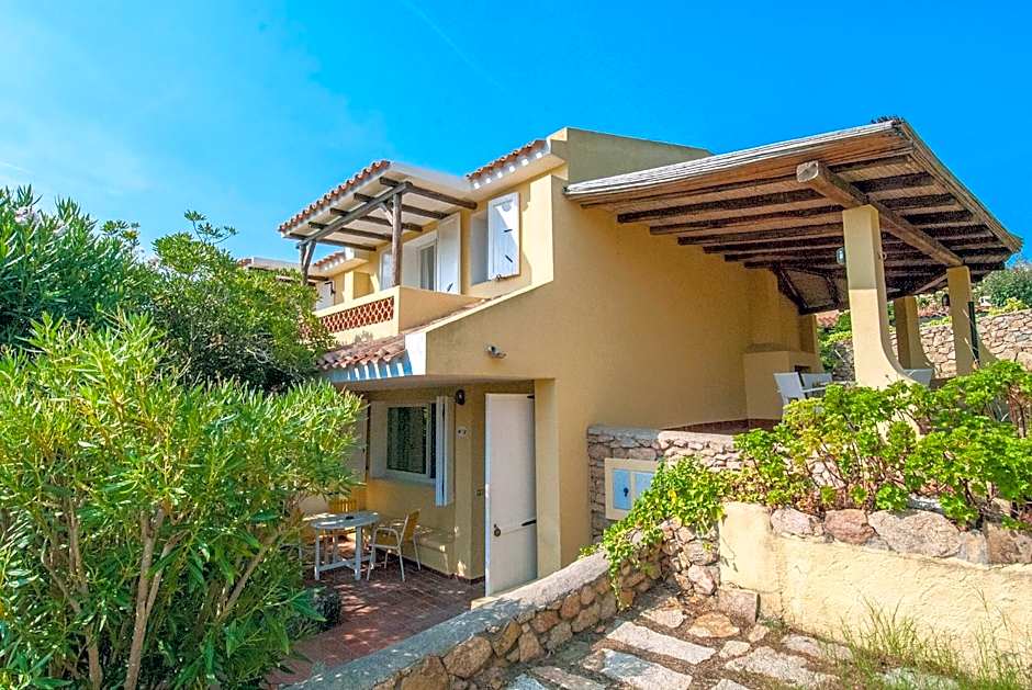 Hotel Punta Est