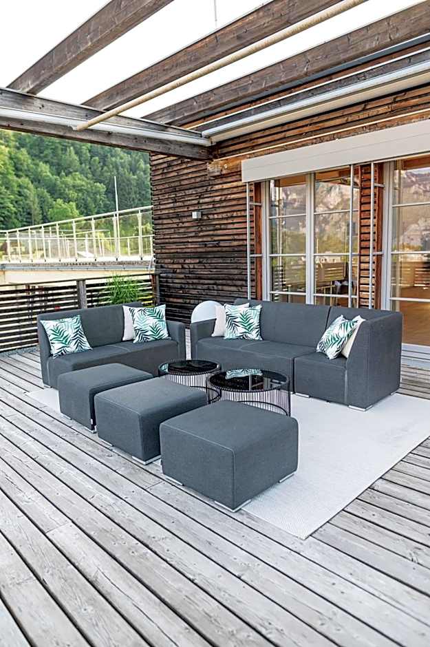 Apartmenthotel 's Mitterndorf