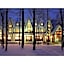 Restaurant & Hotel Traumerei - Vacation STAY 47770v