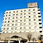 Hotel Route Inn Minokamo