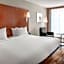 AC Hotel La Rioja