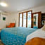 Albergo Macrì