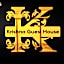 Krishna Guest house