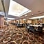 Mercure Hotel Perth