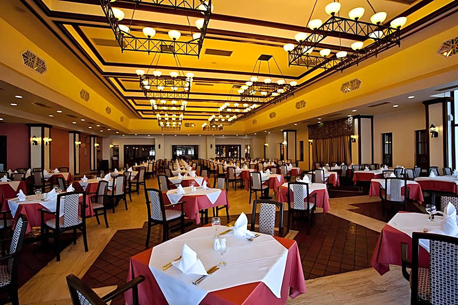 Salamis Bay Conti Hotel