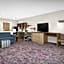 Home2 Suites by Hilton Chelmsford Lowell