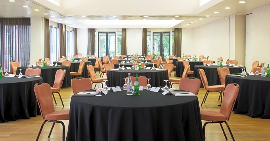 Tivoli Avenida Liberdade Lisboa  The Leading Hotels of the World