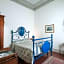 Casa Rovai Guest House