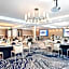 Cambria Hotel Waco University Riverfront