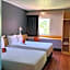 Ibis Mexico Perinorte