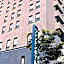 Sasebo Washington Hotel