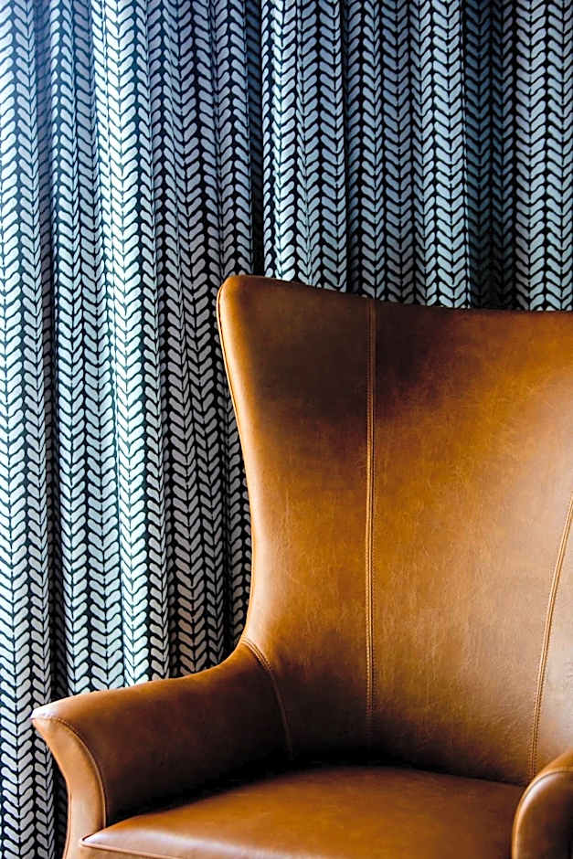 Origin Hotel Lexington