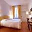 La Casa del Ghiberti B&B