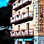 Hotel Courmayeur