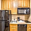 MainStay Suites Port Saint Joe South