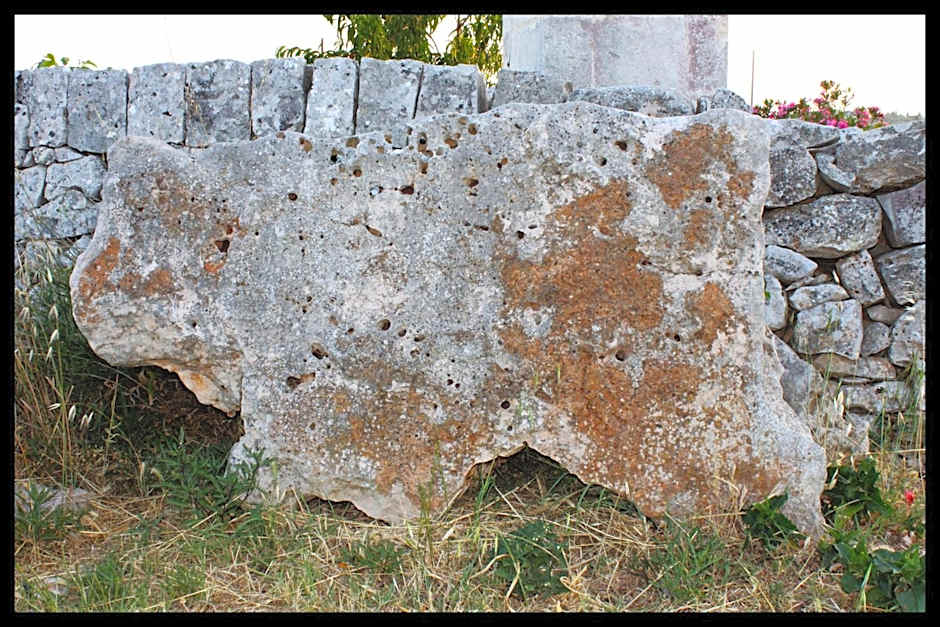 Hotel La Vetta Europa