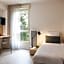 Apparteo Montpellier