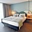 Holiday Inn - the niu, Cure Erlangen By IHG