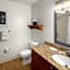 TownePlace Suites by Marriott Seattle Southcenter